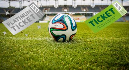 Boletos para el Mundial de Fútbol 2026: ¿Cuántos boletos puedo comprar en el sorteo preferente?