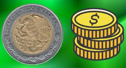¿Cuales son las monedas conmemorativas del Bicentenario de Independencia más caras según la IA?