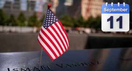 11 de septiembre: ¿Qué se conmemora en Estados Unidos y cómo se transformó la ciudad de Nueva York?