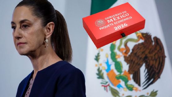 Paquete Económico Fiscal 2026: Puntos importantes para entenderlo de manera fácil y rápida