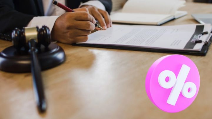 Este es el descuento que tienen los adultos mayores por tramitar su testamento en septiembre