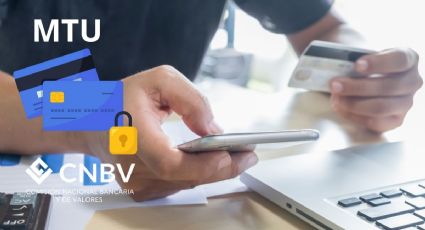 Todo lo que debes saber sobre el nuevo monto límite de transferencias bancarias que se aplicará el 1 de octubre