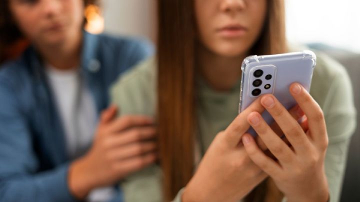 Fraudes con IA y deepfakes aumentan hasta 700%, advierte un reciente informe