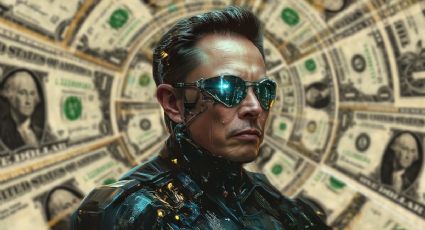 ¿Quiénes son las 10 personas más ricas del mundo en septiembre 2025?