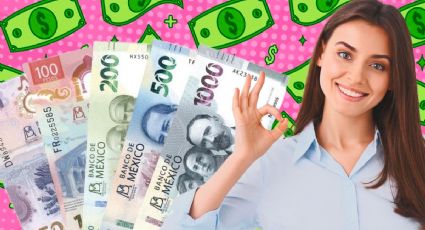 Las 4 variantes de los  billete del 100 aniversario de Banxico que podrían subir de valor