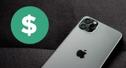 iPhone 17 llega a esta famosa tienda de México; adquiérele en preventa y págalo a 10 MSI