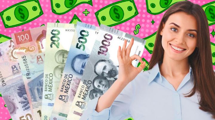 Las 4 variantes de los  billete del 100 aniversario de Banxico que podrían subir de valor