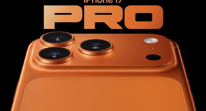 No son el iPhone Pro 17 pero estos celulares lo igualan en la cámara, potencia y durabilidad