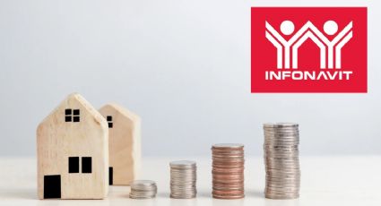 ¿Qué personas pueden aplicar por una condonación de su deuda con el Infonavit en septiembre 2025?