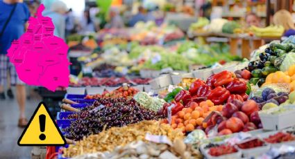 Vales de Mercomuna: ¿Cómo saber si en septiembre recibiré ayuda de 3,000 pesos?