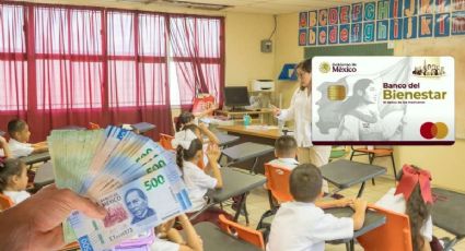 Beca Rita Cetina: ¿Qué pasa si no cobro el beneficio en las fechas especificadas?