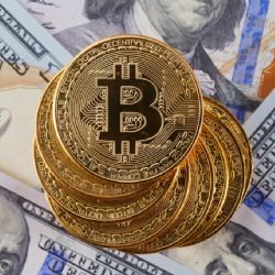 Bitcoin supera la barrera de los 2 millones en septiembre tras repunte histórico luego de 13 años