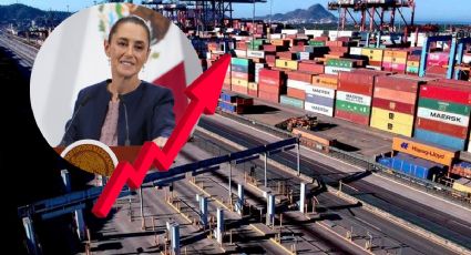 México impone aranceles a países sin acuerdo comercial: ¿Que industrias serán afectadas?