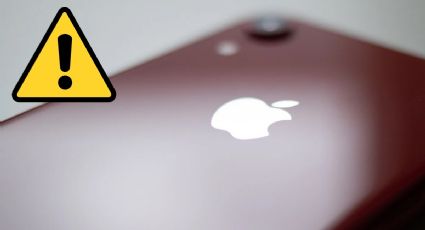 iOS 26: ¿A qué celulares llega la nueva actualización de Apple en México y qué novedades tiene?