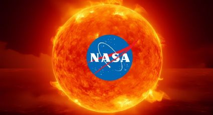 NASA alista 3 misiones al espacio para estudiar al sol y su influencia en el universo
