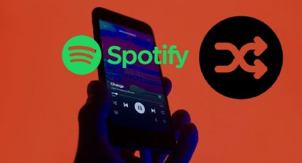 Spotify gratis: cómo reproducir cualquier canción sin pagar y las funciones que llegan a la app