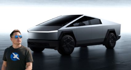 Elon Musk sufre descalabro con Tesla; empresa deshecha su versión más económica por bajas ventas