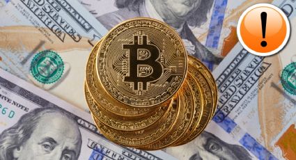 Bitcoin supera la barrera de los 2 millones en septiembre tras repunte histórico luego de 13 años