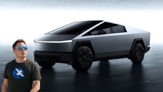 Elon Musk sufre descalabro con Tesla; empresa deshecha su versión más económica por bajas ventas