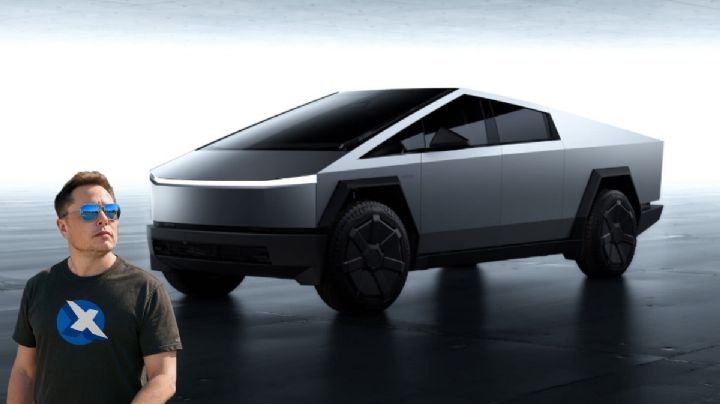 Elon Musk sufre descalabro con Tesla; empresa deshecha su versión más económica por bajas ventas