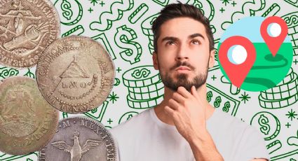 ¿Dónde vender monedas antiguas? Estos 4 eventos son ideales para hacerlo en este septiembre de 2025