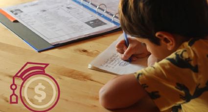 Mi Beca para Empezar: ¿Cómo hacer registro de mi hijo para recibir PAGO de hasta 650 pesos?