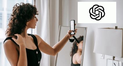 Estos 6 celulares son económicos pero tienen las mejores cámaras en gama baja
