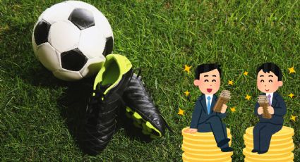 ¿Cuánto me deben de pagar si trabajo el día de la inauguración del Mundial de Fútbol en México?