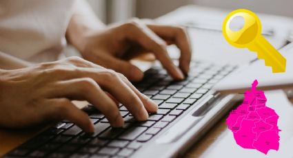 Llave MX: ¿Cuáles son los beneficios de esta herramienta de identidad digital para apoyos sociales?