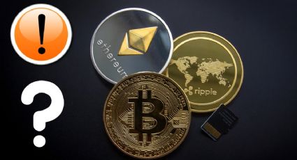 Bitcoin o Ethereum: ¿Dónde es mejor invertir mi dinero para obtener ganancias en 2025?