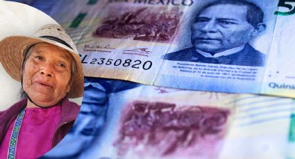 Pensión Bienestar: ¿Qué adultos mayores reciben pago en sus tarjetas hoy 19 de septiembre?