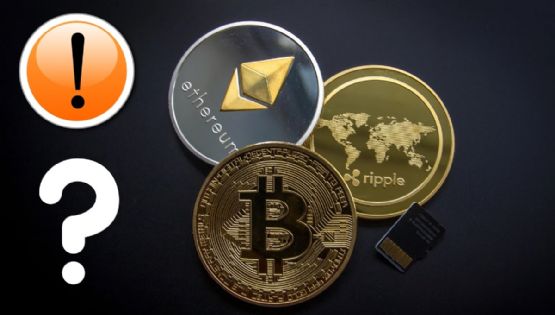 Bitcoin o Ethereum: ¿Dónde es mejor invertir mi dinero para obtener ganancias en 2025?