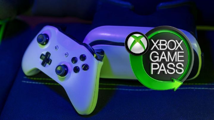 ¿Tienes Xbox Game Pass? Estos son todos los juegos que llegarán en septiembre
