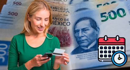 Anuncian importante cambio en las transferencias bancarias en México a partir de octubre 2025