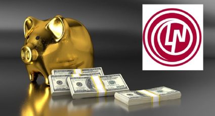 Números GANADORES Sorteo Mayor 3985:  Resultados de Lotería Nacional 2 de septiembre 2025