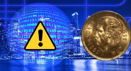 ¿Cómo puedo evitar fraudes al comprar o vender monedas antiguas según la IA?