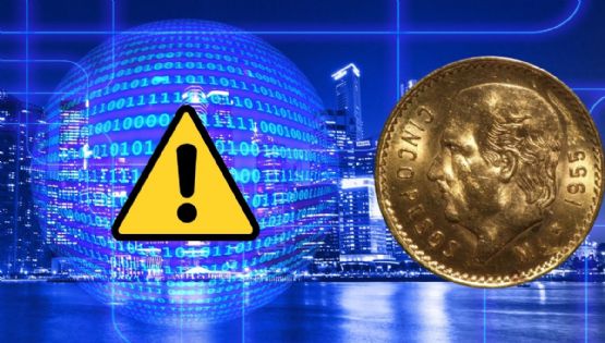 ¿Cómo puedo evitar fraudes al comprar o vender monedas antiguas según la IA?