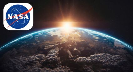 Nueva misión de la NASA revelará nuevas imágenes del halo invisible de la Tierra