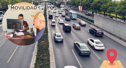 Licencia de conducir Edomex: ¿Cómo localizar las unidades móviles para tramitarla?