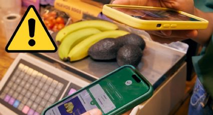 MTU: ¿Cómo activarlo en tu aplicación bancaria para transferencias bancarias desde el 1 de octubre?