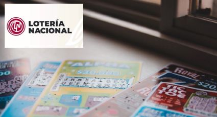 Números GANADORES Sorteo Zodiaco 1719:  Resultados de Lotería Nacional 21 de septiembre  2025
