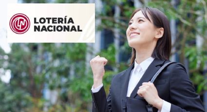 Resultados Melate, Revancha y Revanchita 4112 HOY 21 de septiembre  2025: GANADORES