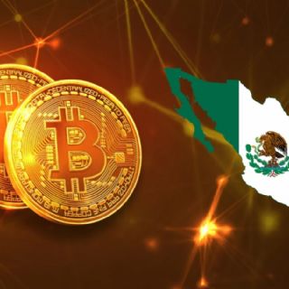 Bitcoin: ¿Cómo comprar criptomonedas de manera segura en México este 2025?