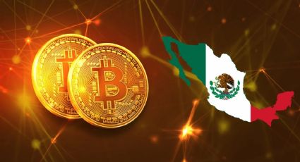 Bitcoin: ¿Cómo comprar criptomonedas de manera segura en México este 2025?