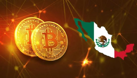Bitcoin: ¿Cómo comprar criptomonedas de manera segura en México este 2025?