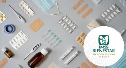 “Kits de la salud”: ¿Cómo saber si llegarán a mi ciudad y qué necesito para adquirirlos?