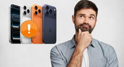 Aún no compres el iPhone 17 Pro: las críticas de los usuarios podrían hacerte dudar