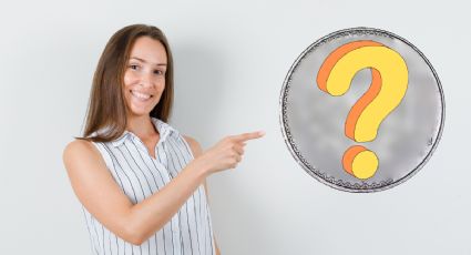 Moneda antigua de 50 pesos vale 1,500,000 por su valor cultural