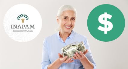 ¿Tarjeta INAPAM dará aguinaldo? Esto es lo que debes de saber si eres adulto mayor