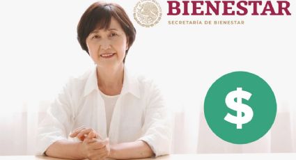 Pensión Bienestar: Estos adultos mayores reciben depósito en sus tarjetas hoy miércoles 24 de septiembre